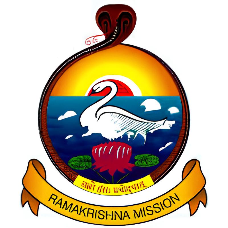 Event Logo